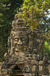Angkor Thom