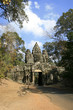Angkor Thom