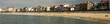 Plage de Saint Jean de Luz 