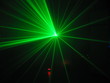 Lasershow