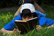 Reading Poetry