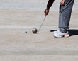 Boule lyonnaise 6