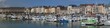 *port de Dieppe