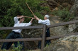aikido