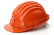 elmetto cantiere