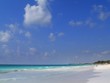 plage...Caraïbes