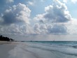 tropiques....plage