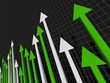 financial stat