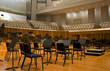 Concert Hall Concert Hall