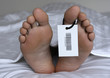 Photo en ligne au meilleur prix Dead man