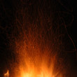 Explosion