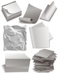 Paper