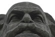 Karl-Marx-Denkmal 7
