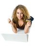 Online Shopping