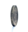 Photo: zambia coin zambia coin