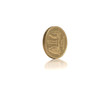 Photo: zambia kwacha zambia kwacha