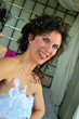 WEDDING DAY
