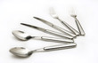 Fork,Knife,Spoon