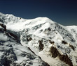 haute montagne