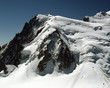 haute montagne
