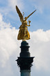 Friedensengel München