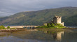 Eilean Donan Castle Eilean Donan Castle