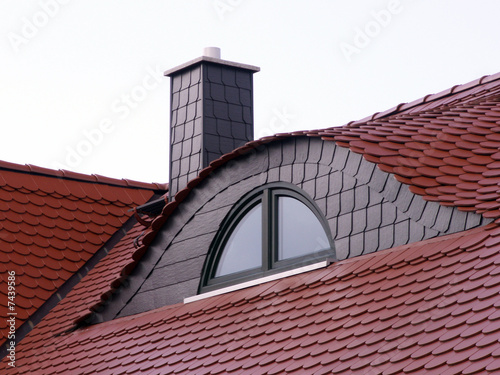 dachfenster