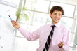 Presentation Presentation