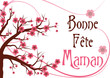 bonne fête maman 001