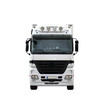 Foto: LKW 8 LKW 8