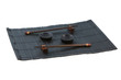 Sushi set