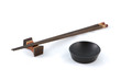 Chopsticks