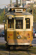 tram tram