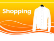 Shopping