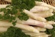 asperges
