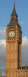 Tour de Big Ben à Londres