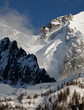 Col du Midi