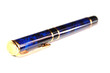 stulo pen stulo pen