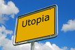 Utopia