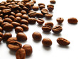 Kaffeebohnen Kaffeebohnen