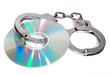 Foto: Computerkriminalität Computerkriminalität