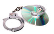 Foto: Computerkriminalität Computerkriminalität
