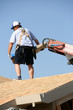 roofer,roofing,