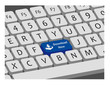 Download Now key on keyboard Download Now key on keyboard