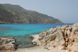 petit port naturel 