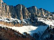 massif du Granier