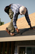 roofer,roofing,