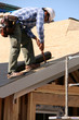 roofer,roofing,