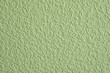 Green background