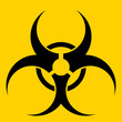 biohazard